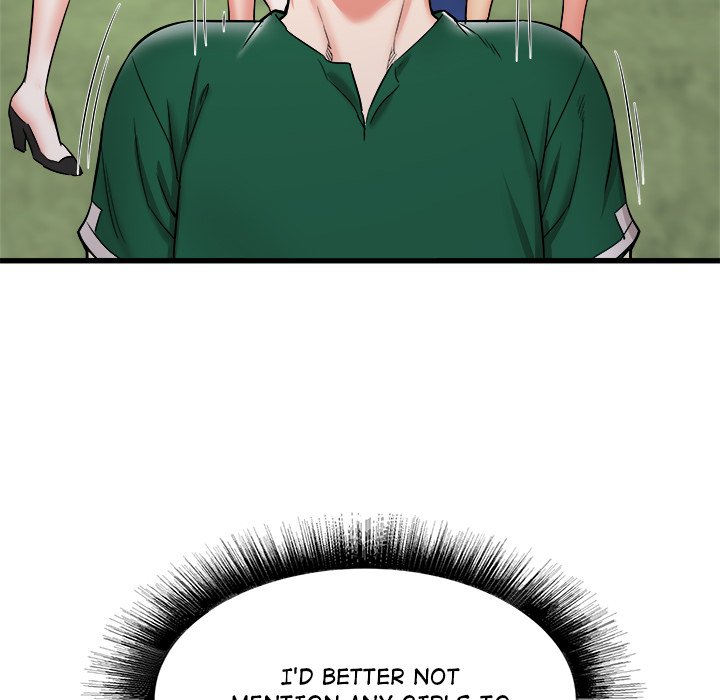 Old Memories Chapter 10 Page 44
