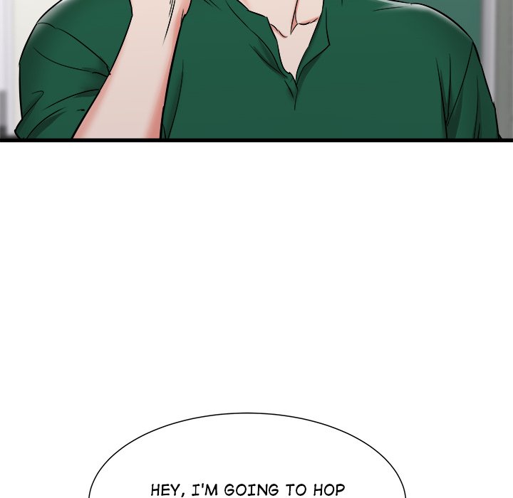 Old Memories Chapter 10 Page 46
