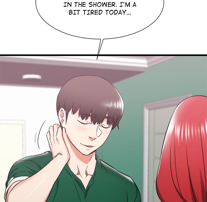 Old Memories Chapter 10 Page 47