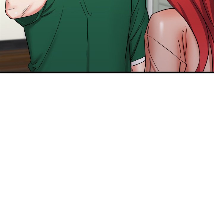 Old Memories Chapter 10 Page 48