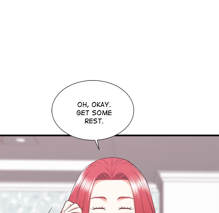 Old Memories Chapter 10 Page 49