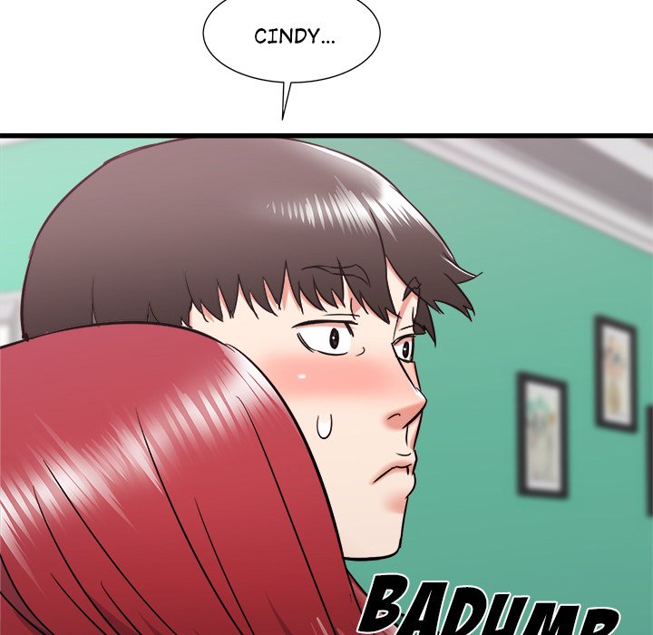 Old Memories Chapter 10 Page 5