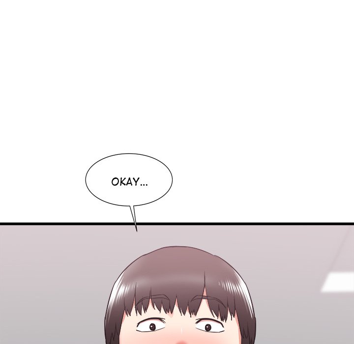 Old Memories Chapter 10 Page 55