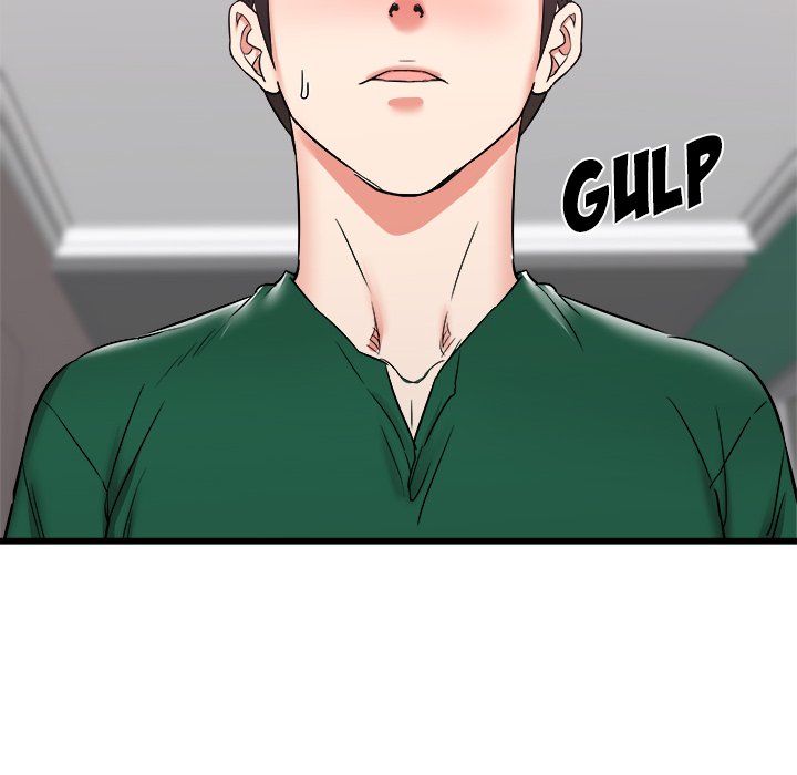 Old Memories Chapter 10 Page 56