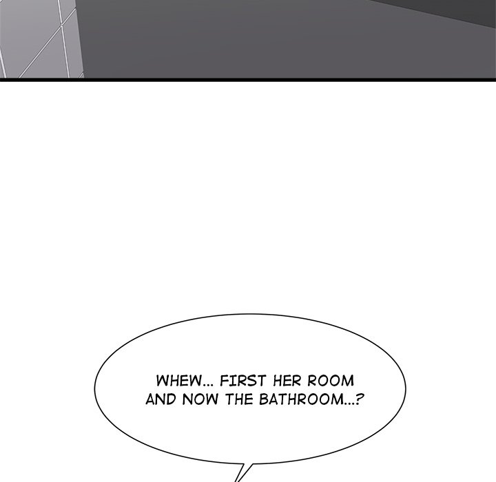 Old Memories Chapter 10 Page 58