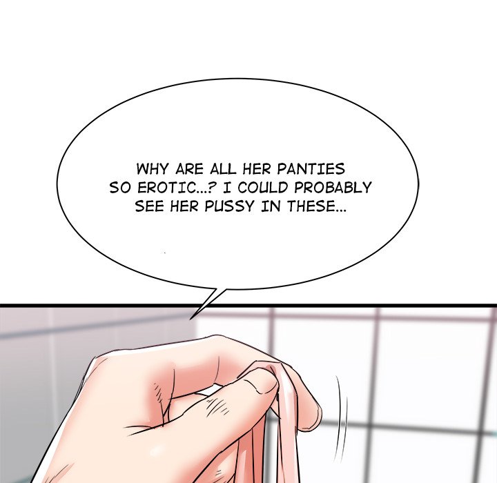 Old Memories Chapter 10 Page 62