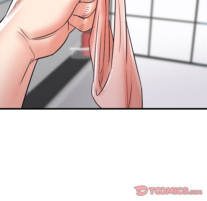 Old Memories Chapter 10 Page 63
