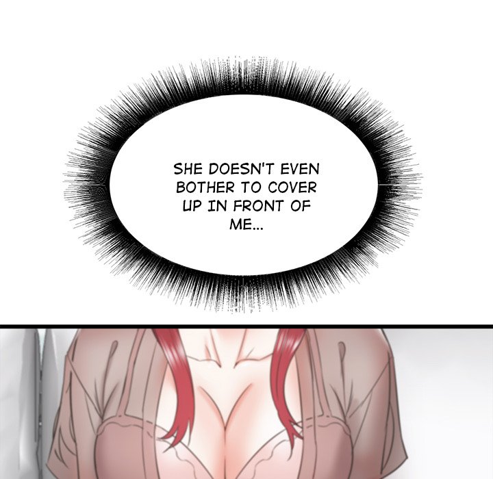 Old Memories Chapter 10 Page 64