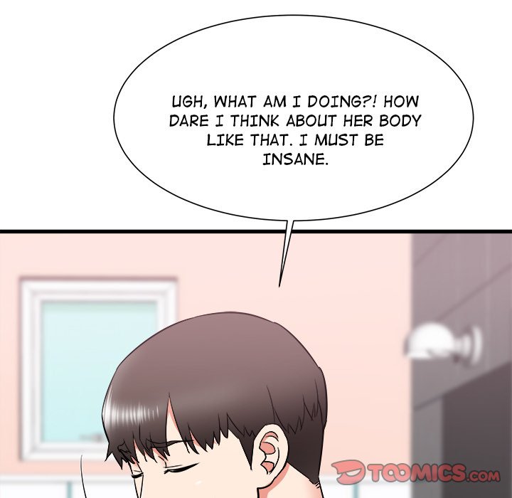 Old Memories Chapter 10 Page 75