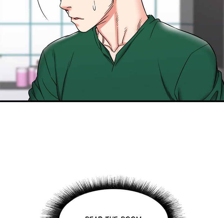 Old Memories Chapter 10 Page 76