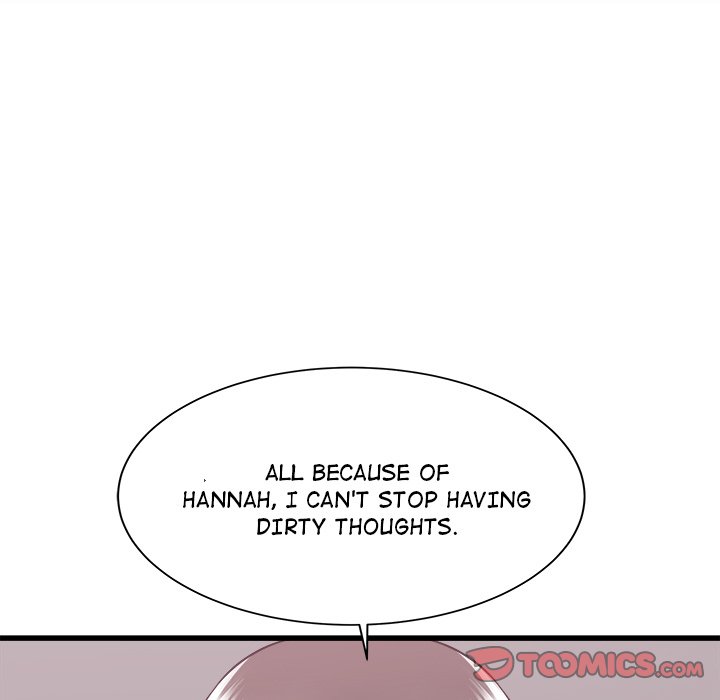 Old Memories Chapter 10 Page 81