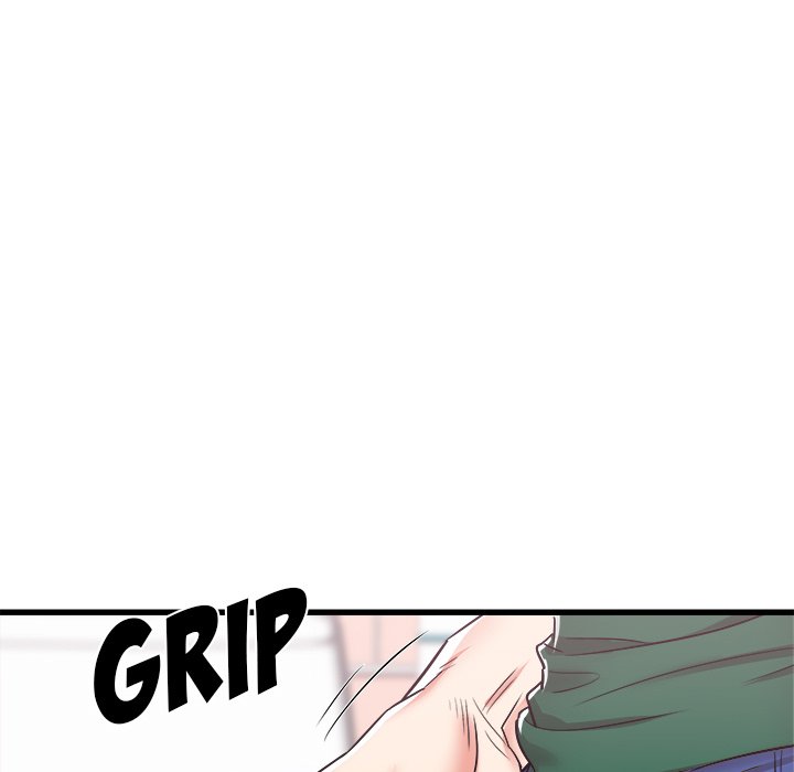 Old Memories Chapter 10 Page 83