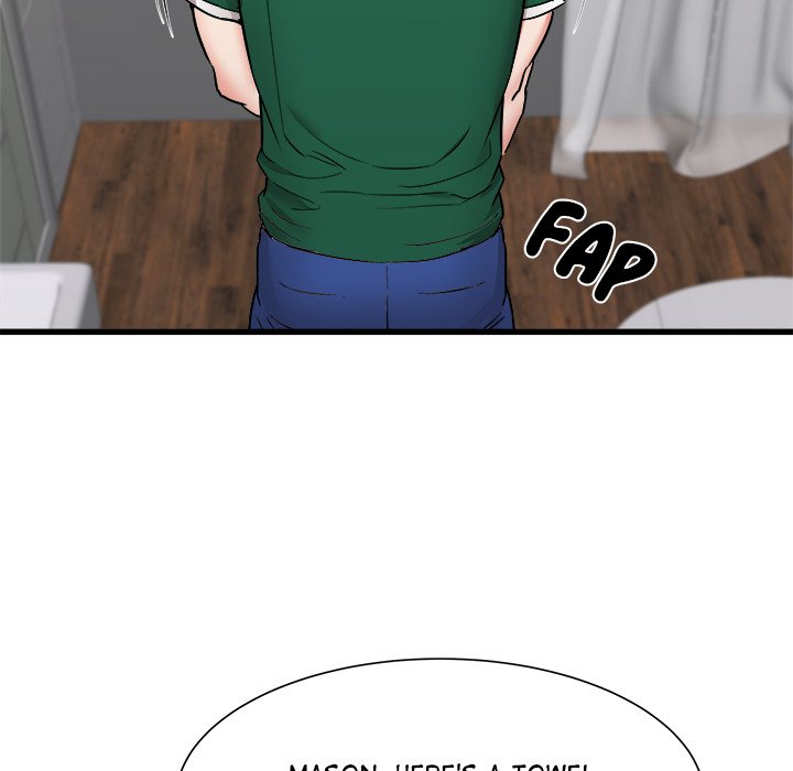 Old Memories Chapter 10 Page 86