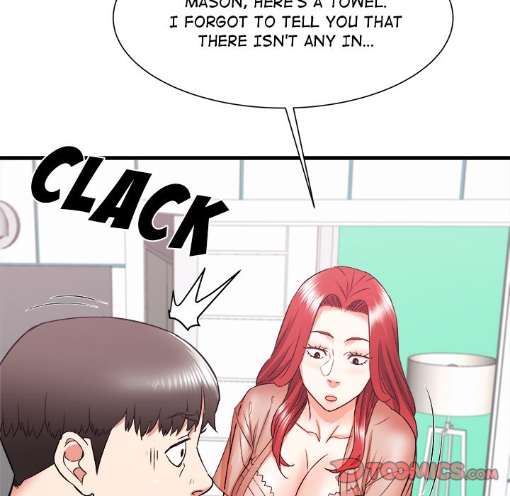 Old Memories Chapter 10 Page 87