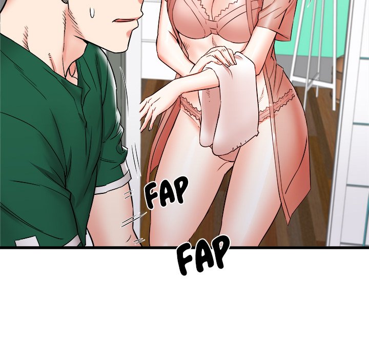 Old Memories Chapter 10 Page 88