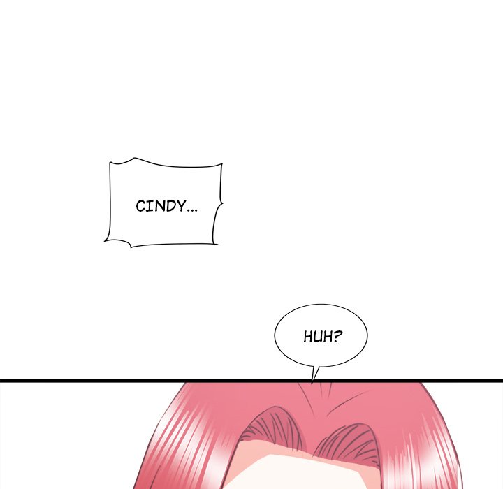 Old Memories Chapter 10 Page 89