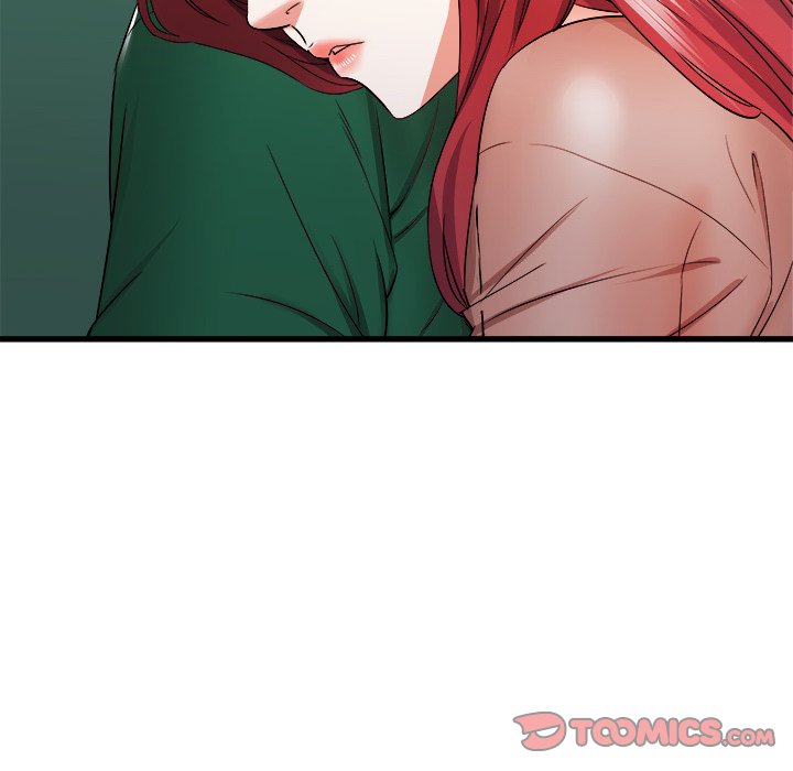Old Memories Chapter 10 Page 9