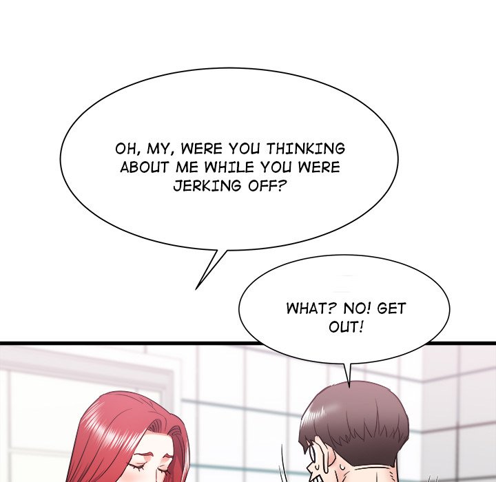 Old Memories Chapter 10 Page 91