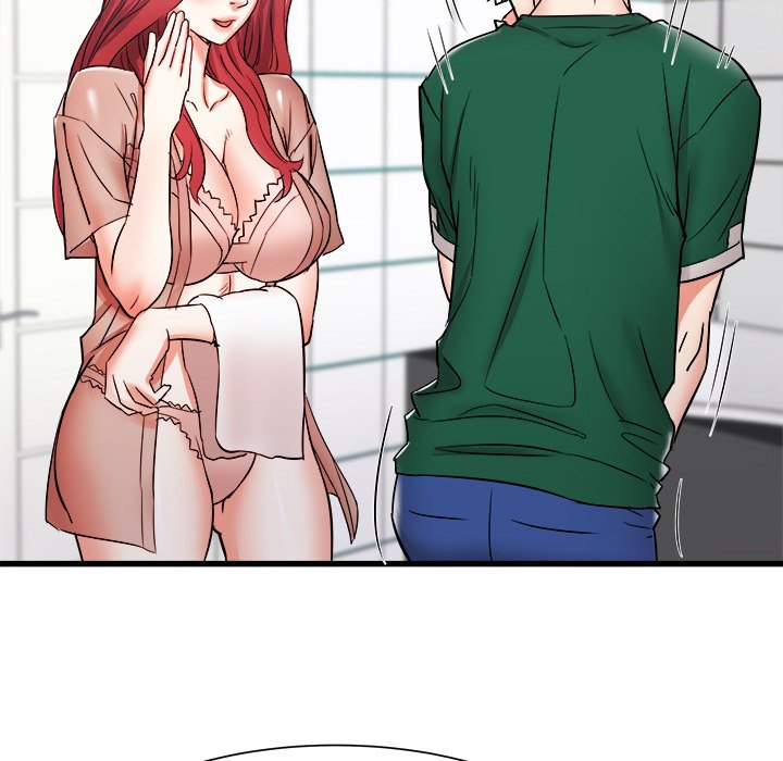 Old Memories Chapter 10 Page 92