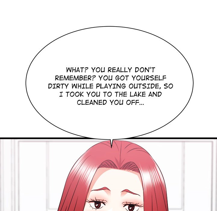 Old Memories Chapter 10 Page 95