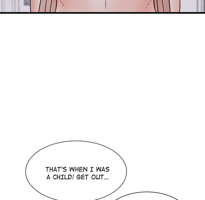 Old Memories Chapter 10 Page 97