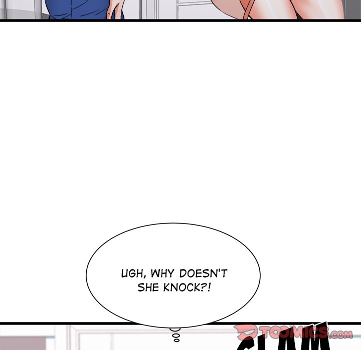 Old Memories Chapter 10 Page 99