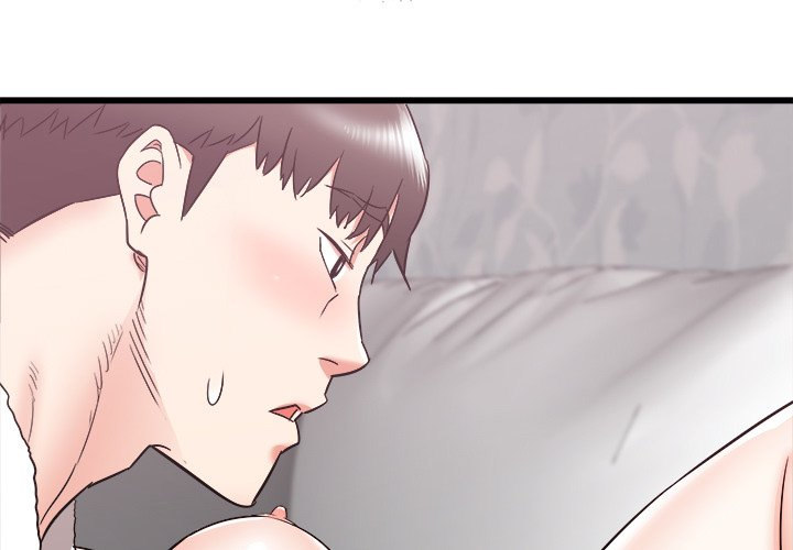 Old Memories Chapter 11 Page 1