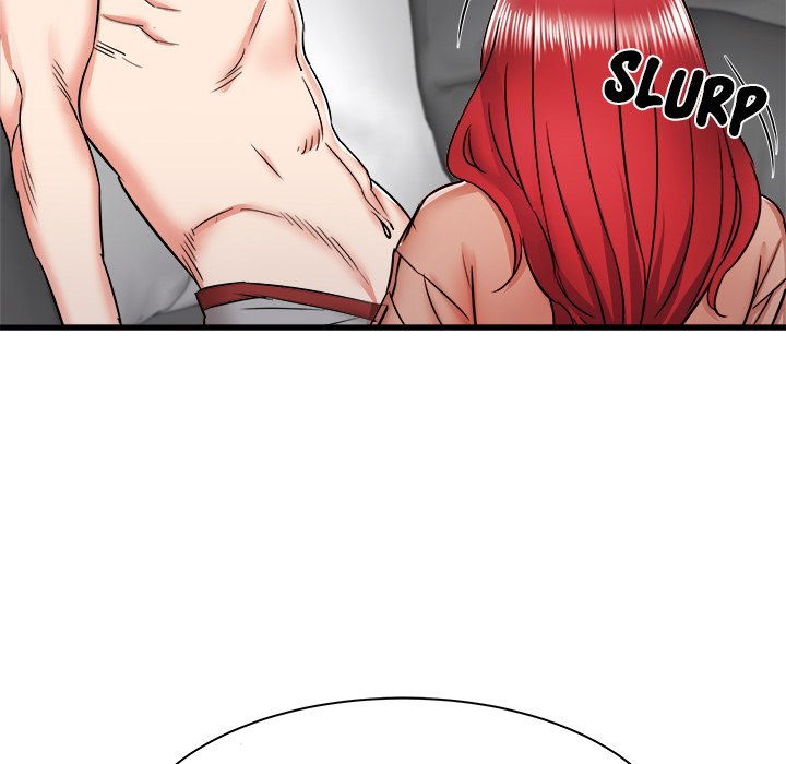 Old Memories Chapter 11 Page 100