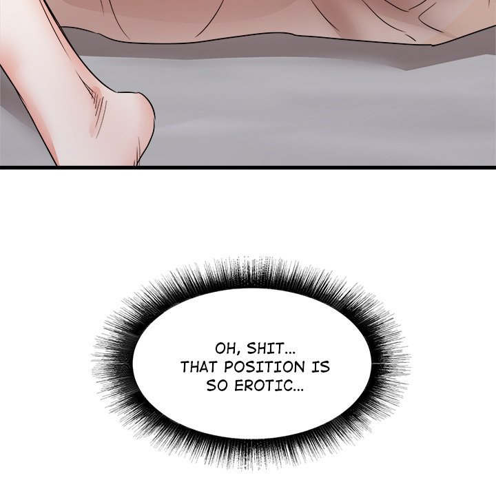 Old Memories Chapter 11 Page 103