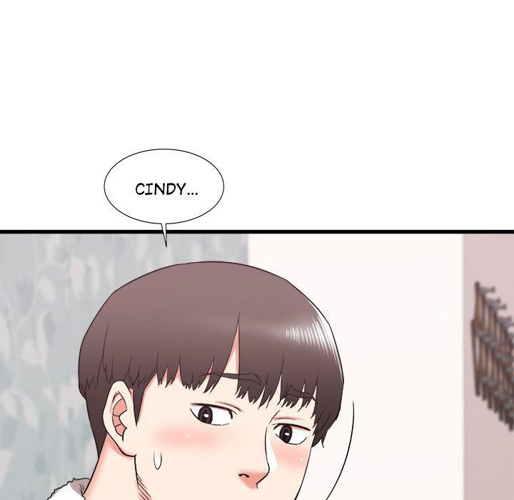 Old Memories Chapter 11 Page 104