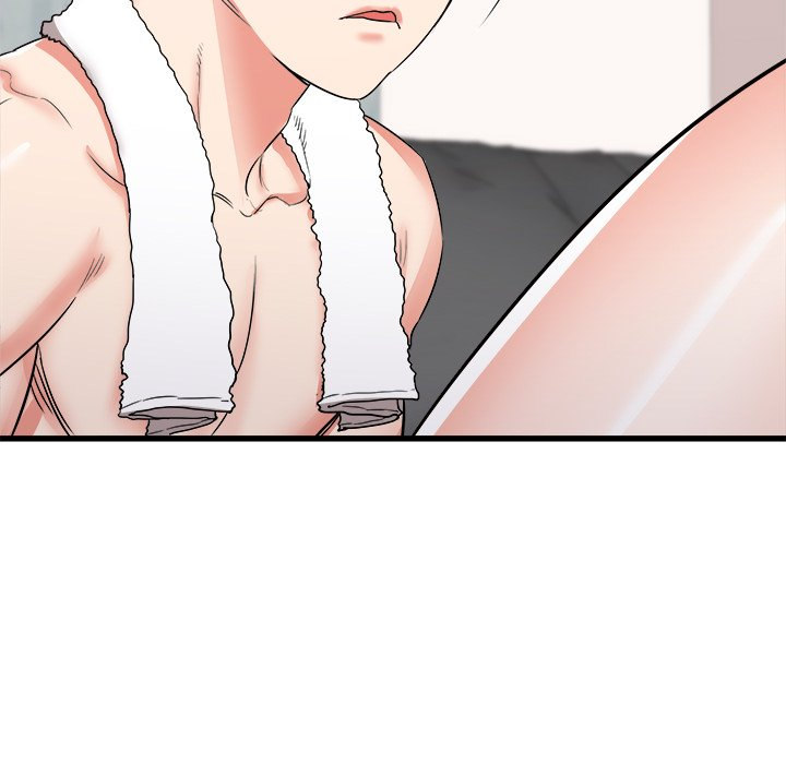 Old Memories Chapter 11 Page 105