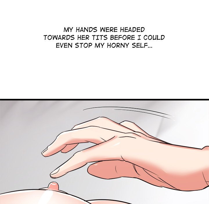 Old Memories Chapter 11 Page 106
