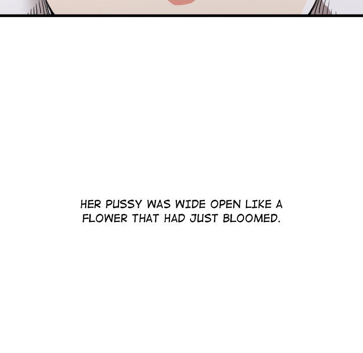 Old Memories Chapter 11 Page 11