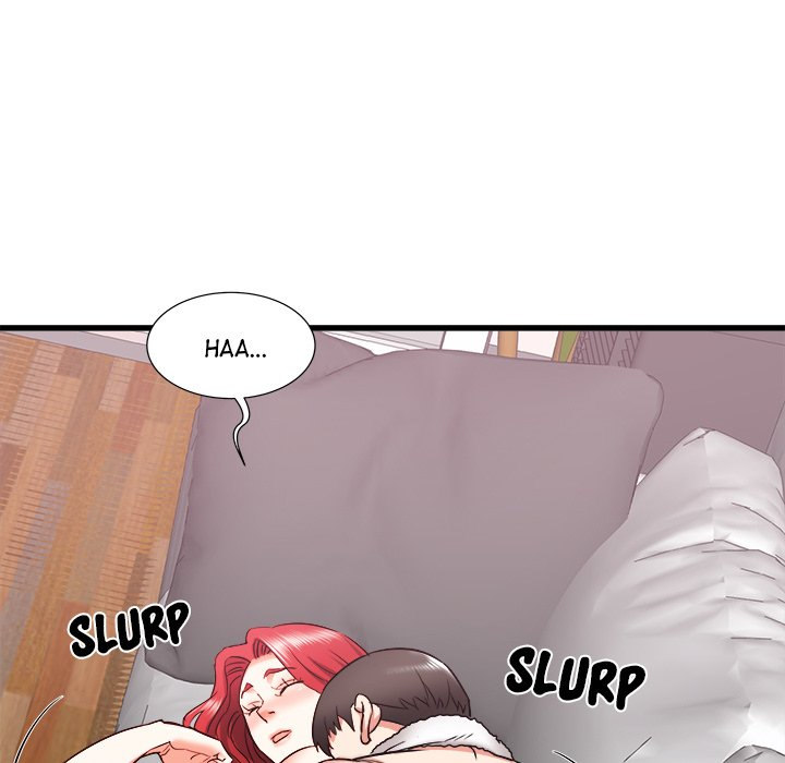 Old Memories Chapter 11 Page 112