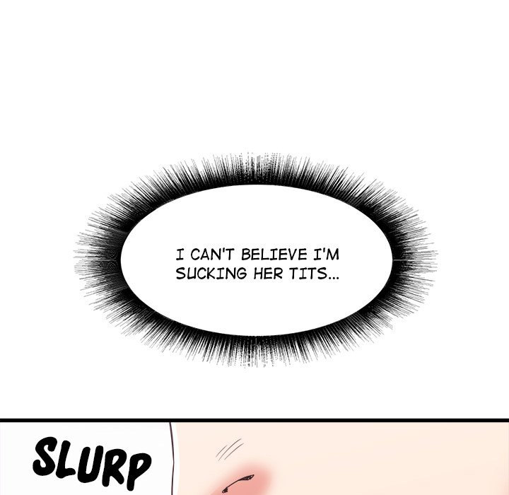 Old Memories Chapter 11 Page 114