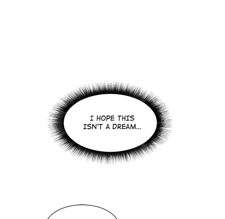 Old Memories Chapter 11 Page 116