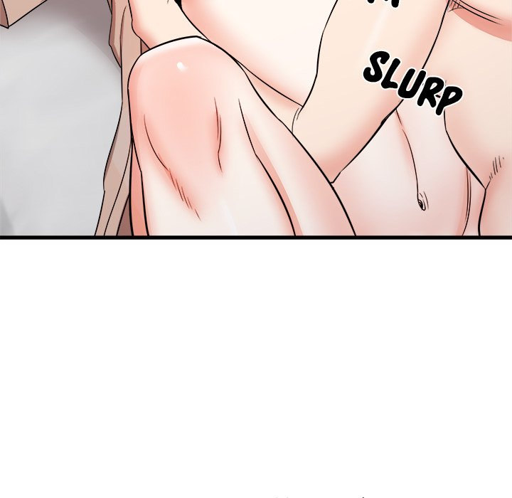 Old Memories Chapter 11 Page 118