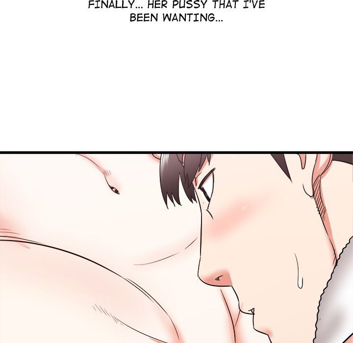 Old Memories Chapter 11 Page 119