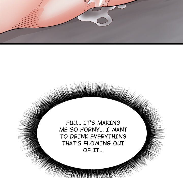 Old Memories Chapter 11 Page 122