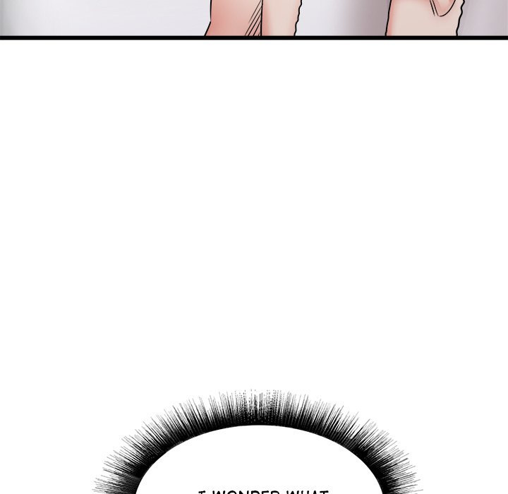 Old Memories Chapter 11 Page 124