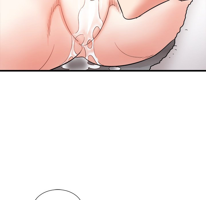 Old Memories Chapter 11 Page 126