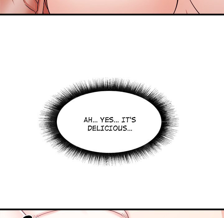 Old Memories Chapter 11 Page 128