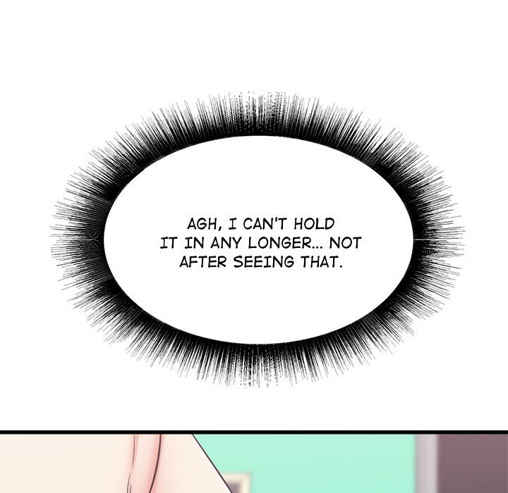 Old Memories Chapter 11 Page 13