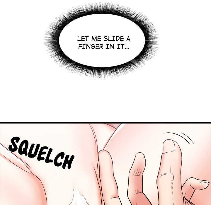 Old Memories Chapter 11 Page 130