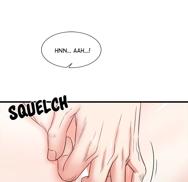 Old Memories Chapter 11 Page 132