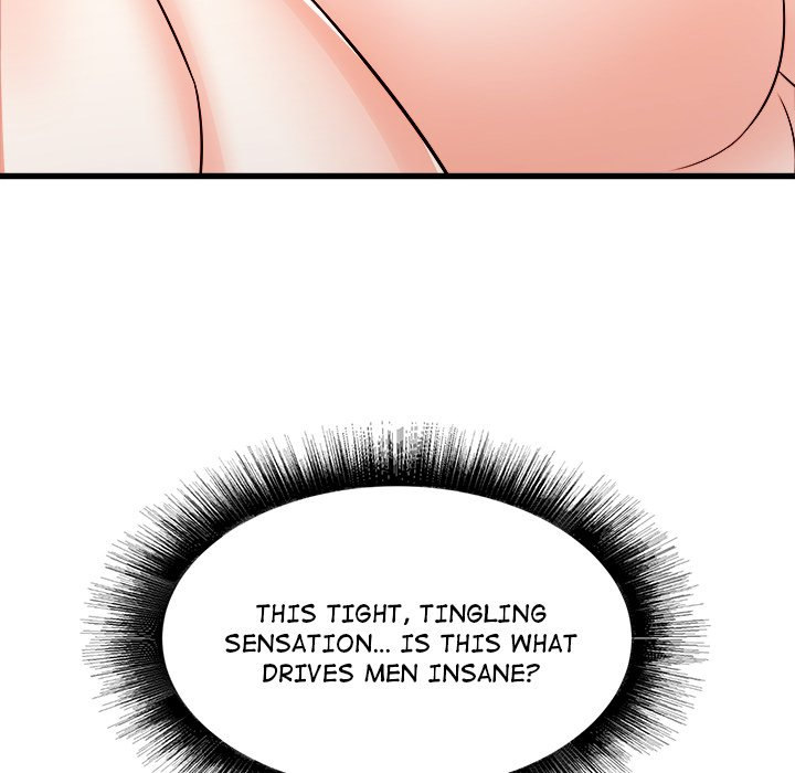 Old Memories Chapter 11 Page 135