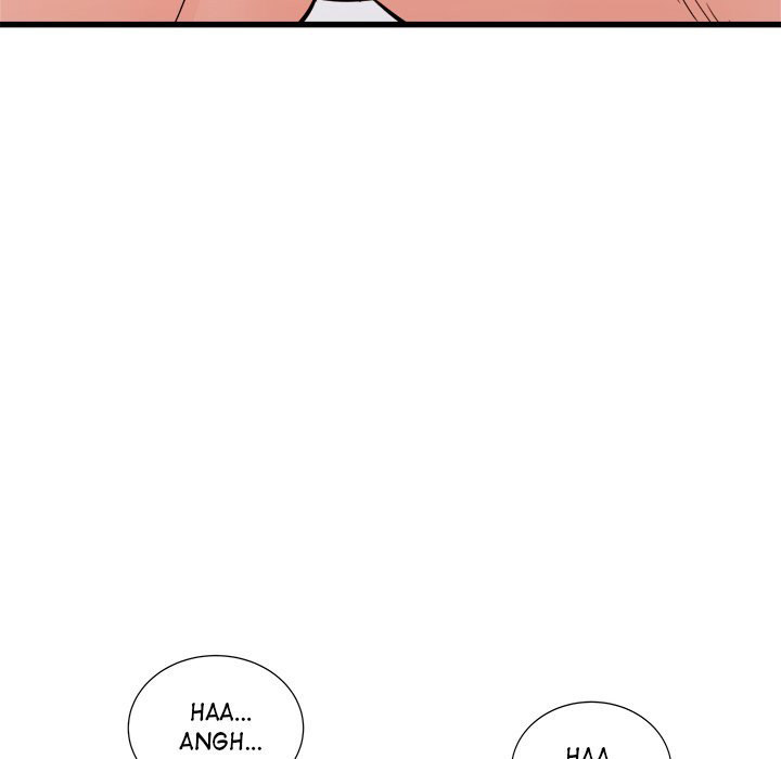 Old Memories Chapter 11 Page 137