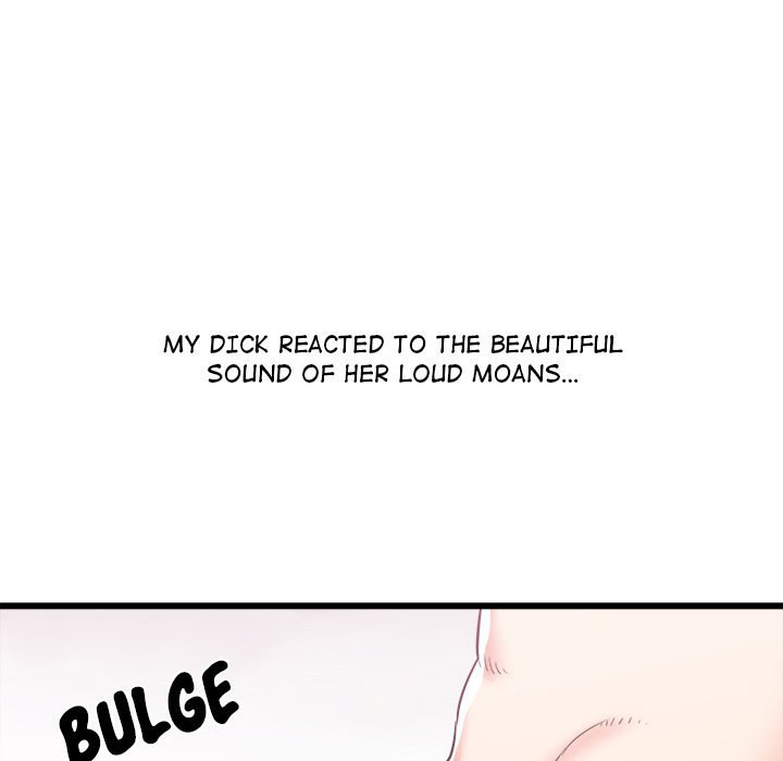 Old Memories Chapter 11 Page 140