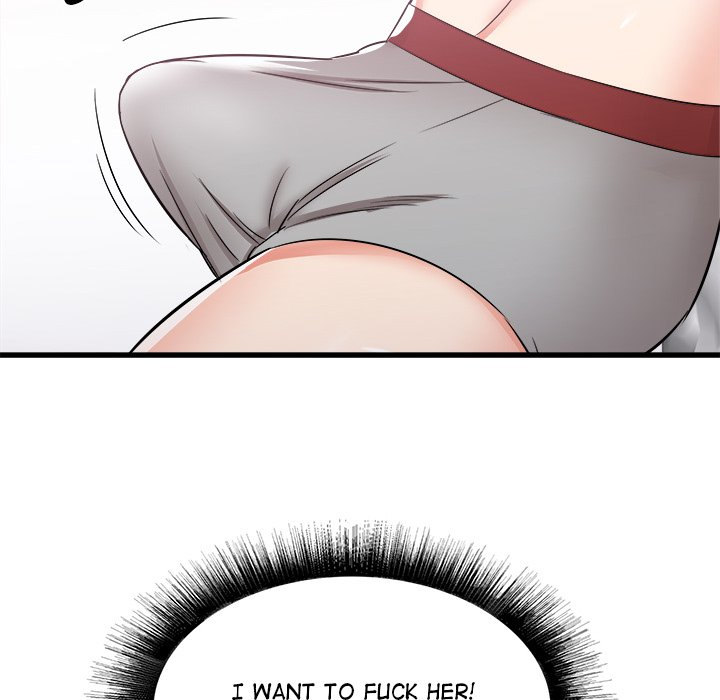 Old Memories Chapter 11 Page 141