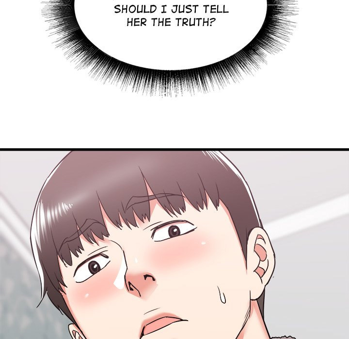 Old Memories Chapter 11 Page 142